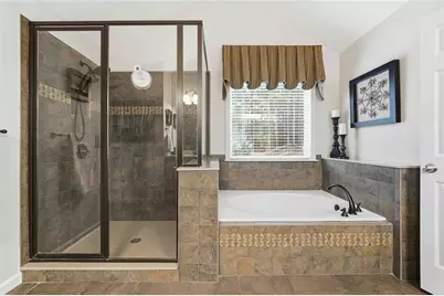 73 Turtle Rock Cove, Acworth, GA 30101 - Photo 25