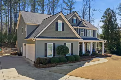73 Turtle Rock Cove, Acworth, GA 30101 - Photo 41