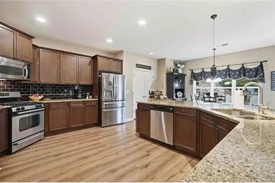 73 Turtle Rock Cove, Acworth, GA 30101 - Photo 15