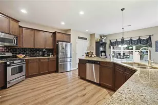 73 Turtle Rock Cove, Acworth, GA 30101 - Photo 15