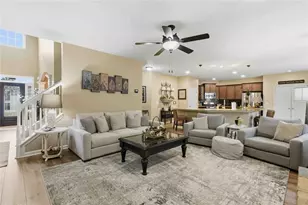 73 Turtle Rock Cove, Acworth, GA 30101 - Photo 11