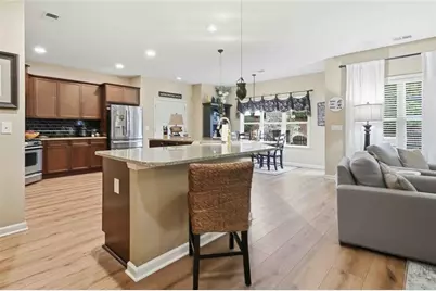 73 Turtle Rock Cove, Acworth, GA 30101 - Photo 13