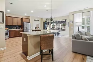 73 Turtle Rock Cove, Acworth, GA 30101 - Photo 13