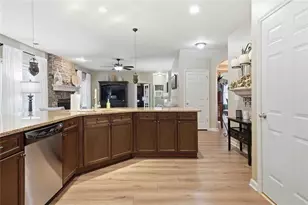 73 Turtle Rock Cove, Acworth, GA 30101 - Photo 17