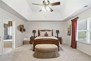 73 Turtle Rock Cove, Acworth, GA 30101 - Photo 21