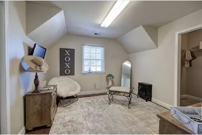 4978 Arbor View Parkway NW, Acworth, GA 30101 - Photo 31