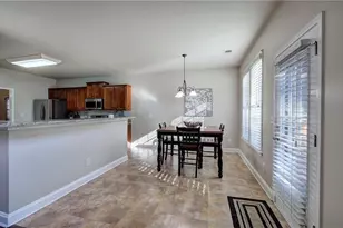 4978 Arbor View Parkway NW, Acworth, GA 30101 - Photo 13