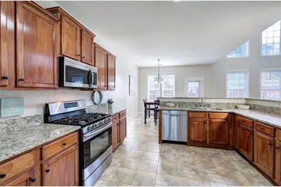 4978 Arbor View Parkway NW, Acworth, GA 30101 - Photo 17