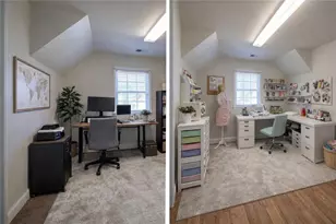 4978 Arbor View Parkway NW, Acworth, GA 30101 - Photo 33