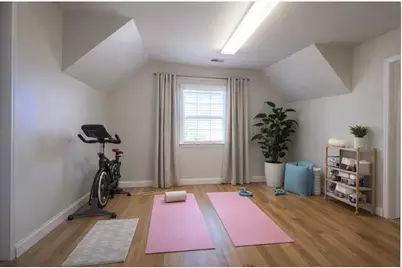 4978 Arbor View Parkway NW, Acworth, GA 30101 - Photo 35