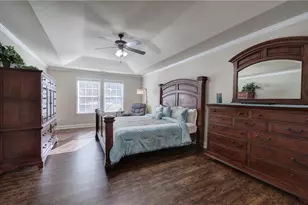 4978 Arbor View Parkway NW, Acworth, GA 30101 - Photo 27