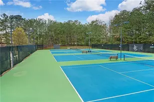 4978 Arbor View Parkway NW, Acworth, GA 30101 - Photo 51