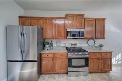 4978 Arbor View Parkway NW, Acworth, GA 30101 - Photo 19