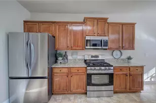 4978 Arbor View Parkway NW, Acworth, GA 30101 - Photo 19