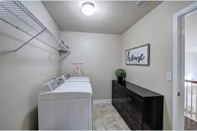 4978 Arbor View Parkway NW, Acworth, GA 30101 - Photo 39