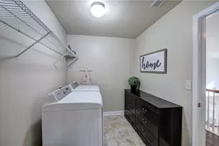 4978 Arbor View Parkway NW, Acworth, GA 30101 - Photo 39