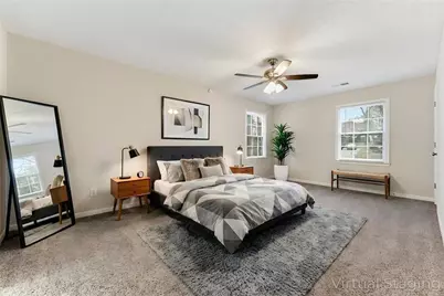 1741 Basswood Court, Marietta, GA 30066 - Photo 19