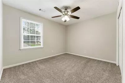 1741 Basswood Court, Marietta, GA 30066 - Photo 11