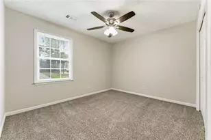 1741 Basswood Ct, Marietta, GA 30066 - Photo 11