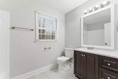 1741 Basswood Court, Marietta, GA 30066 - Photo 9