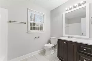 1741 Basswood Ct, Marietta, GA 30066 - Photo 9