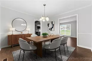 1741 Basswood Ct, Marietta, GA 30066 - Photo 17