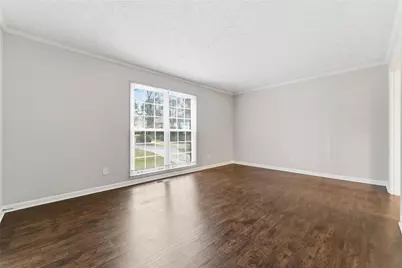 1741 Basswood Court, Marietta, GA 30066 - Photo 7