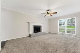 1741 Basswood Ct, Marietta, GA 30066 - Photo 3