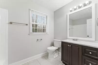 1741 Basswood Court, Marietta, GA 30066 - Photo 9