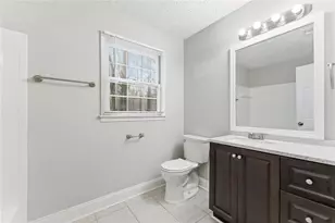 1741 Basswood Ct, Marietta, GA 30066 - Photo 9