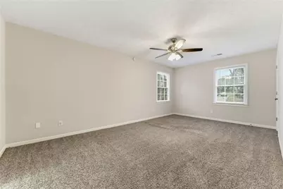 1741 Basswood Court, Marietta, GA 30066 - Photo 13