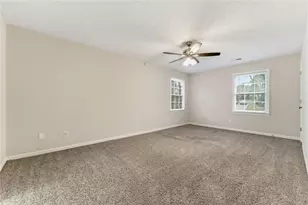 1741 Basswood Ct, Marietta, GA 30066 - Photo 13