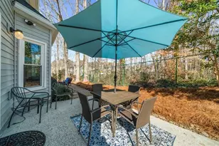 125 Rose Petal Ln, Johns Creek, GA 30022 - Photo 39