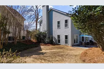 125 Rose Petal Lane, Johns Creek, GA 30022 - Photo 45