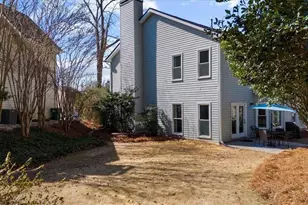 125 Rose Petal Ln, Johns Creek, GA 30022 - Photo 45