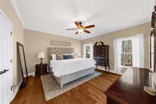 125 Rose Petal Ln, Johns Creek, GA 30022 - Photo 25