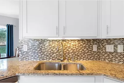 125 Rose Petal Lane, Johns Creek, GA 30022 - Photo 19