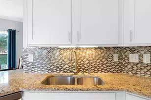 125 Rose Petal Ln, Johns Creek, GA 30022 - Photo 19