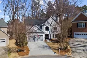 125 Rose Petal Ln, Johns Creek, GA 30022 - Photo 47