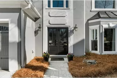 125 Rose Petal Lane, Johns Creek, GA 30022 - Photo 3