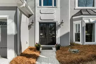 125 Rose Petal Ln, Johns Creek, GA 30022 - Photo 3