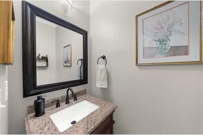 125 Rose Petal Lane, Johns Creek, GA 30022 - Photo 23