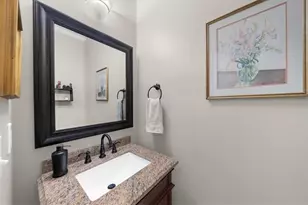 125 Rose Petal Ln, Johns Creek, GA 30022 - Photo 23