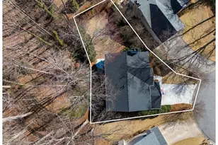 125 Rose Petal Ln, Johns Creek, GA 30022 - Photo 41