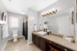 125 Rose Petal Ln, Johns Creek, GA 30022 - Photo 37