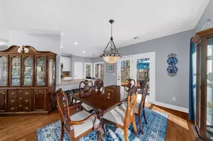 125 Rose Petal Ln, Johns Creek, GA 30022 - Photo 13