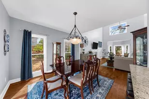 125 Rose Petal Ln, Johns Creek, GA 30022 - Photo 15