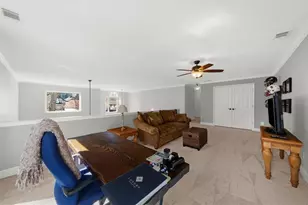 125 Rose Petal Ln, Johns Creek, GA 30022 - Photo 33