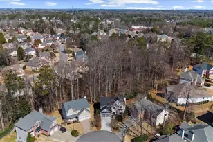 125 Rose Petal Ln, Johns Creek, GA 30022 - Photo 49