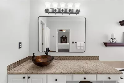 125 Rose Petal Lane, Johns Creek, GA 30022 - Photo 29